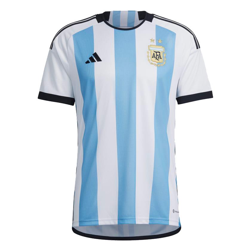 adidas（アディダス） セール特価！FIFA ワールドカップ カタール2022