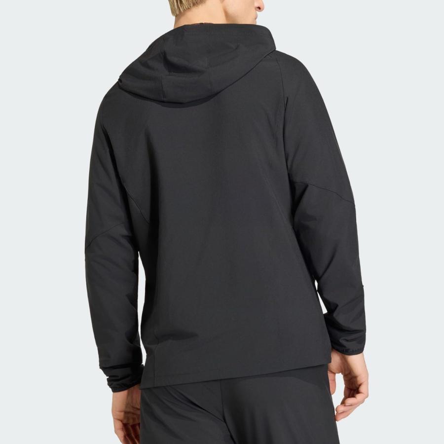 adidas（アディダス） FIFAワールドカップ2026ドイツ代表ナショナル