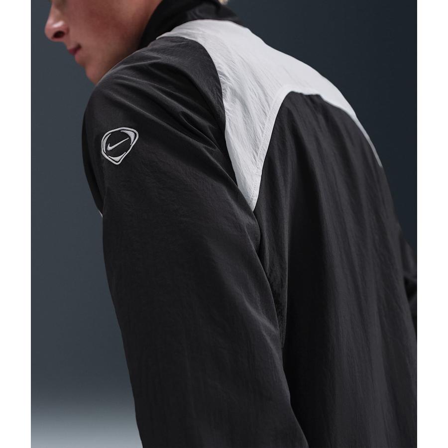 NIKE（ナイキ） 25/26 チェルシーFC オフィシャルグッズ サッカー