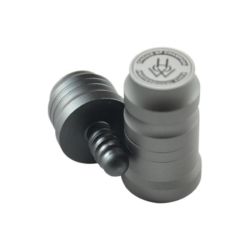 ビリヤード キュー HOW CUE 【ハオキュー】 PROシリーズ PS-04C