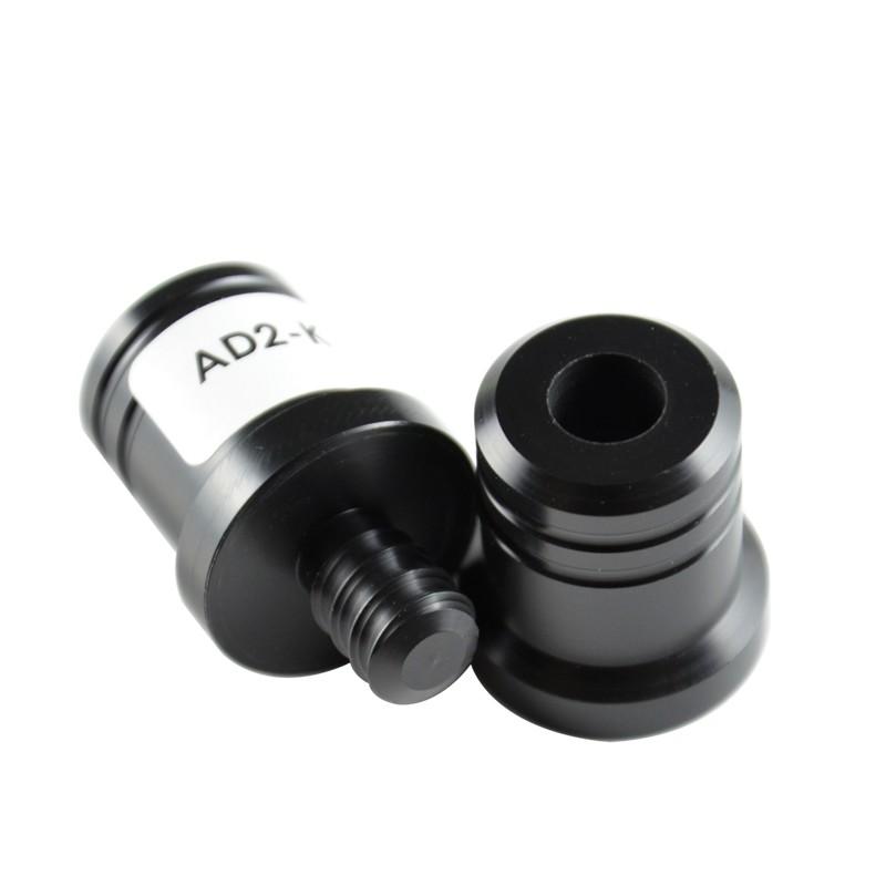 ビリヤード キュー MEZZ 【メッヅ】 ジャンプキュー エアードライブ2