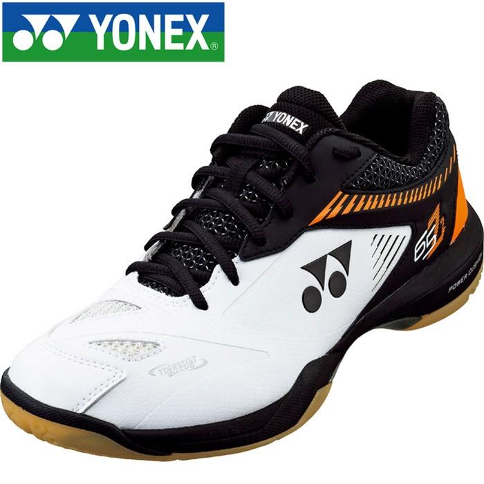 YONEX（ヨネックス） バドミントン パワークッション65Z2 メンズ