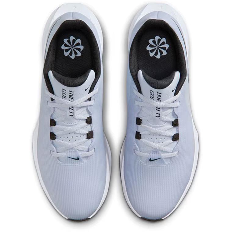 NIKE（ナイキ） NIKE GOLF ナイキゴルフ 正規品 インフィニティ G NN