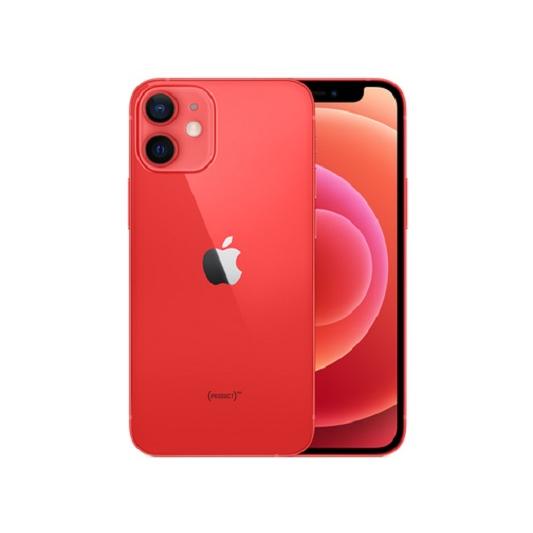 iPhone 12 64GB 新品未使用 [グリーン] 本体 SIMフリー iPhone12