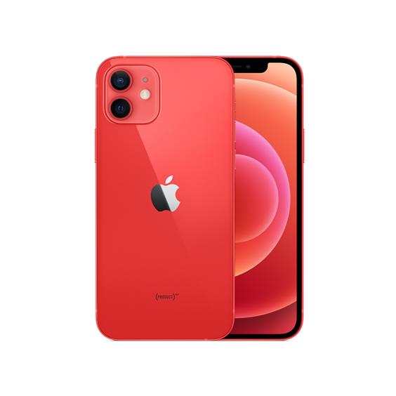 iPhone 12 64GB 新品未使用 [グリーン] 本体 SIMフリー iPhone12