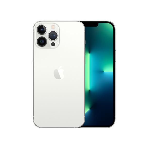 iPhone 13 新品未開封 iPhone13 Pro Max 128GB [ゴールド Gold 金] SIM