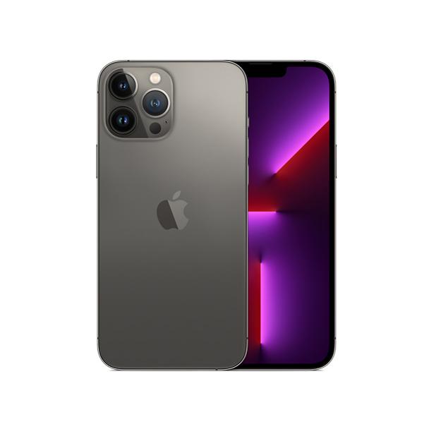 iPhone 13 新品未開封 iPhone13 Pro Max 128GB [シエラブルー/Sierra