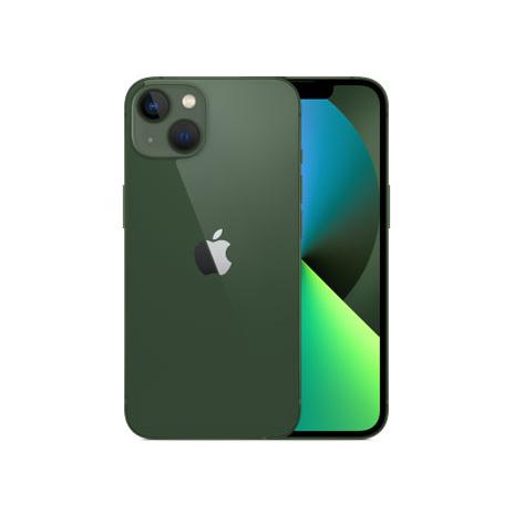 iPhone 13 新品未開封 iPhone13 mini 128GB ミッドナイト SIMフリー