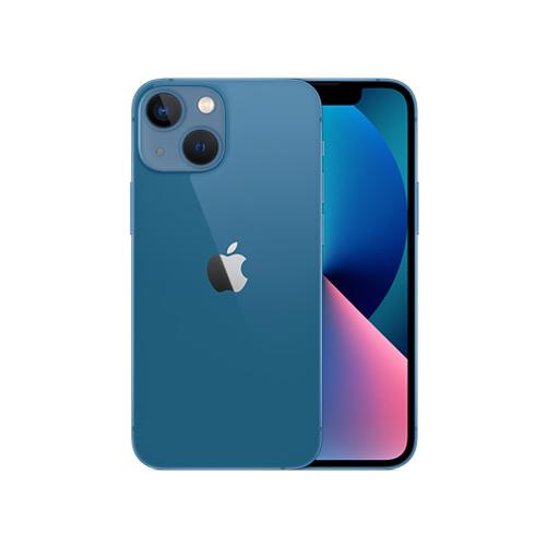 iPhone 13 新品未開封 iPhone13 mini 128GB ミッドナイト SIMフリー