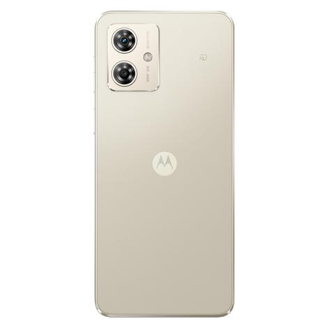 moto g 新品未使用 g64y 5G A401MO [スペースブラック/Space Black/黒