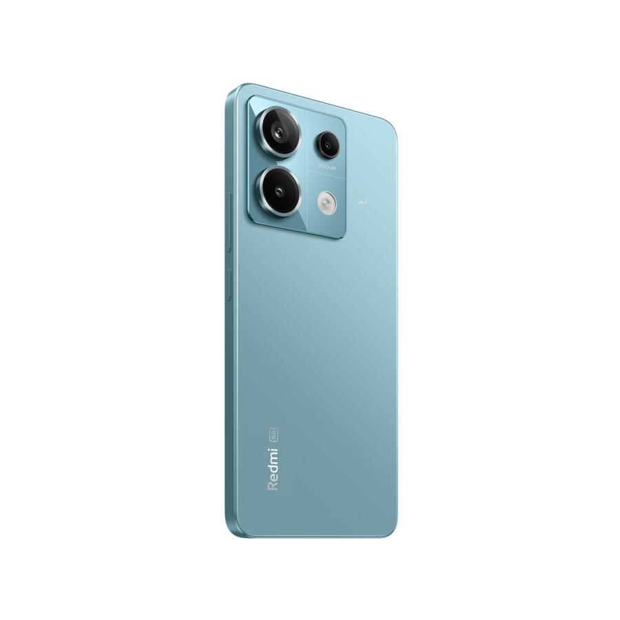 Redmi 新品未使用 Xiaomi Note 13 Pro 5G XIG05 [オーロラパープル