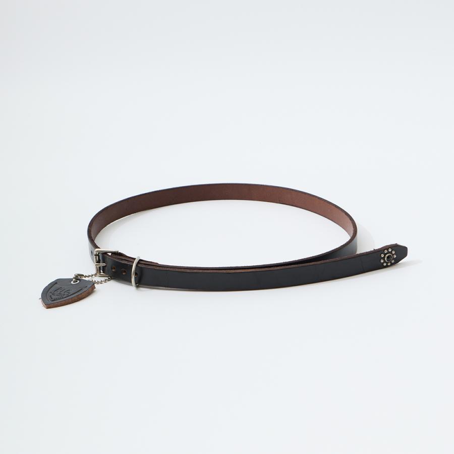 HTC エイチティーシー ブランド25周年 フラワーストーンスタッズ 0.75