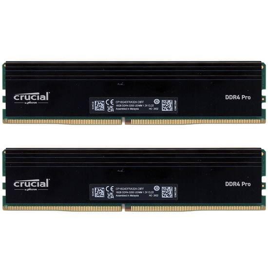 crucial（クルーシャル） 【中古】crucial デスクトップ用