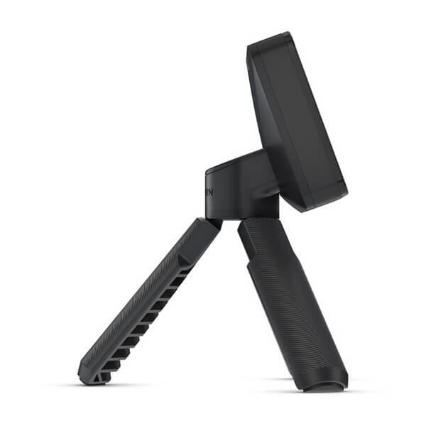 GARMIN（ガーミン） Approach R10 アプローチ R10 010-02356-04