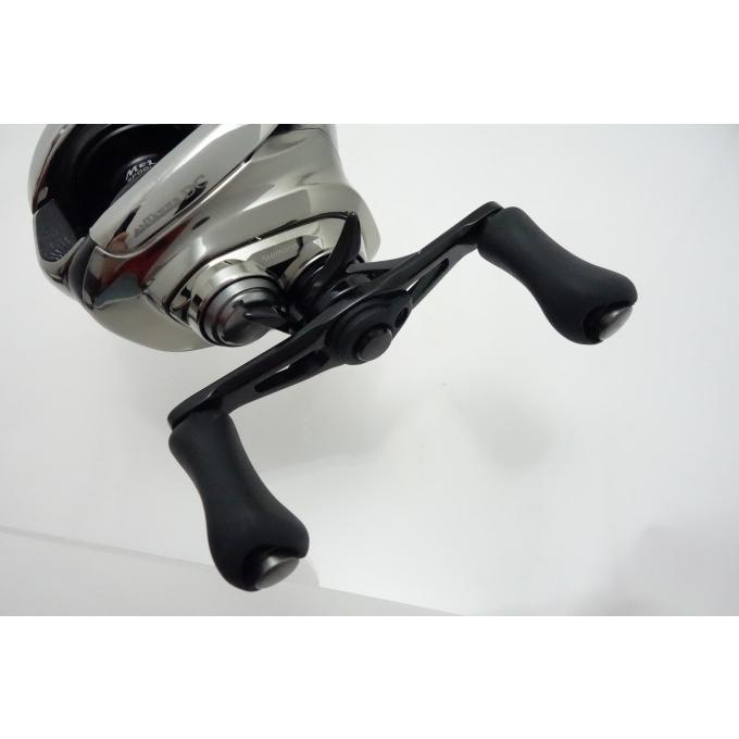 中古】【送料無料】シマノ 21 アンタレス DC 右ハンドル (2) : つり具
