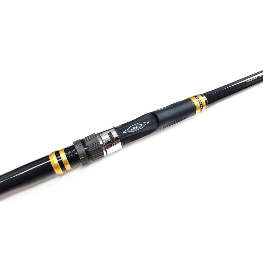 シマノ（SHIMANO） 【中古】【送料無料】シマノ 18 ベイシス BG 5-500