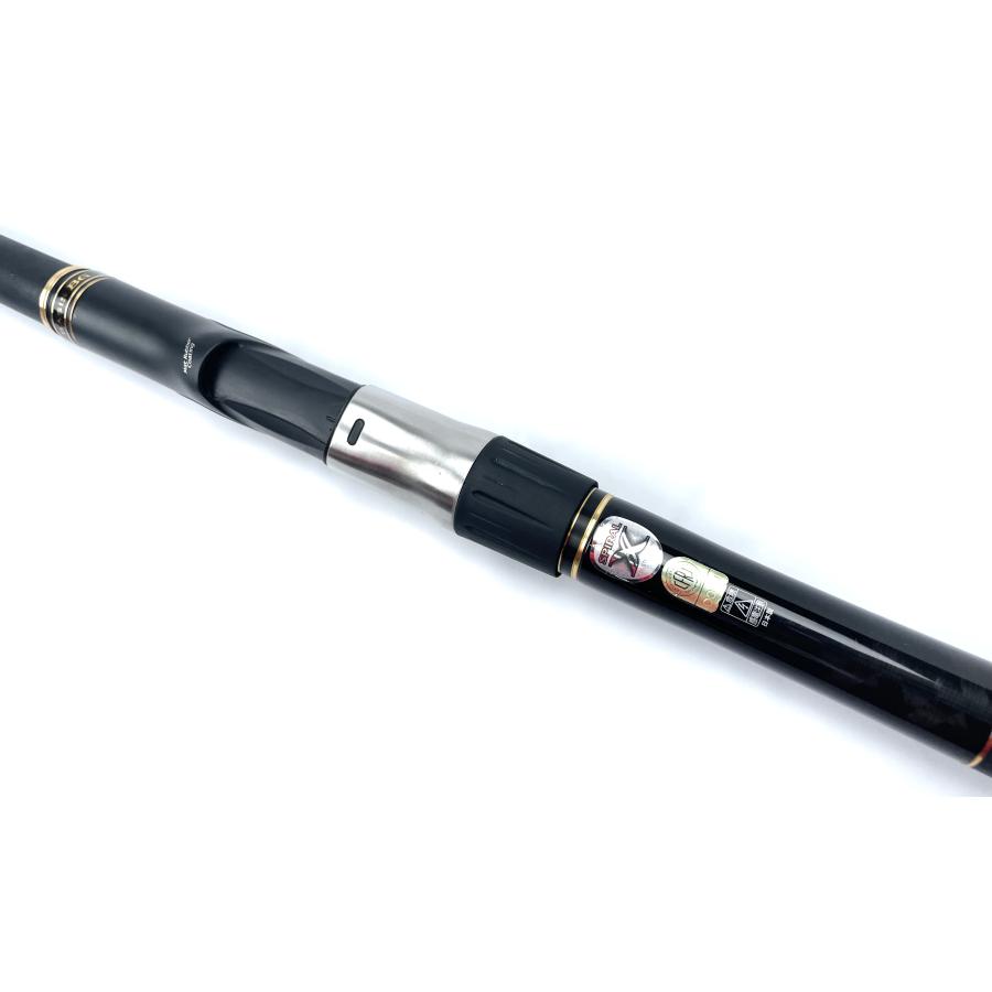 シマノ（SHIMANO） （1）【中古】【送料無料】シマノ 12 ベイシスBG5