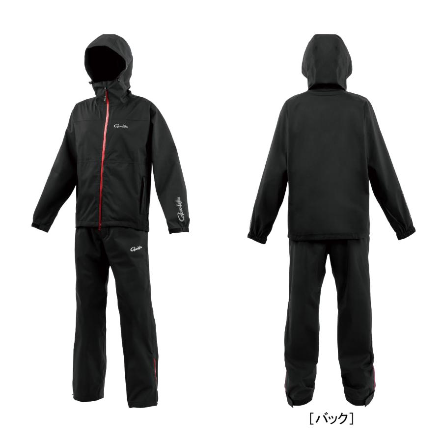 Gamakatsu（がまかつ） (2025年春夏新製品)がまかつ/Gamakatsu G-SPEC