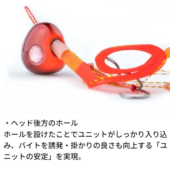 START（スタート） スタート/START 2ステップTGヘッド 80g