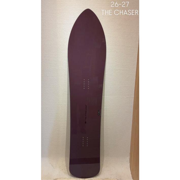 genten（ゲンテン） 予約 26-27 GENTEMSTICK ゲンテンスティック THE
