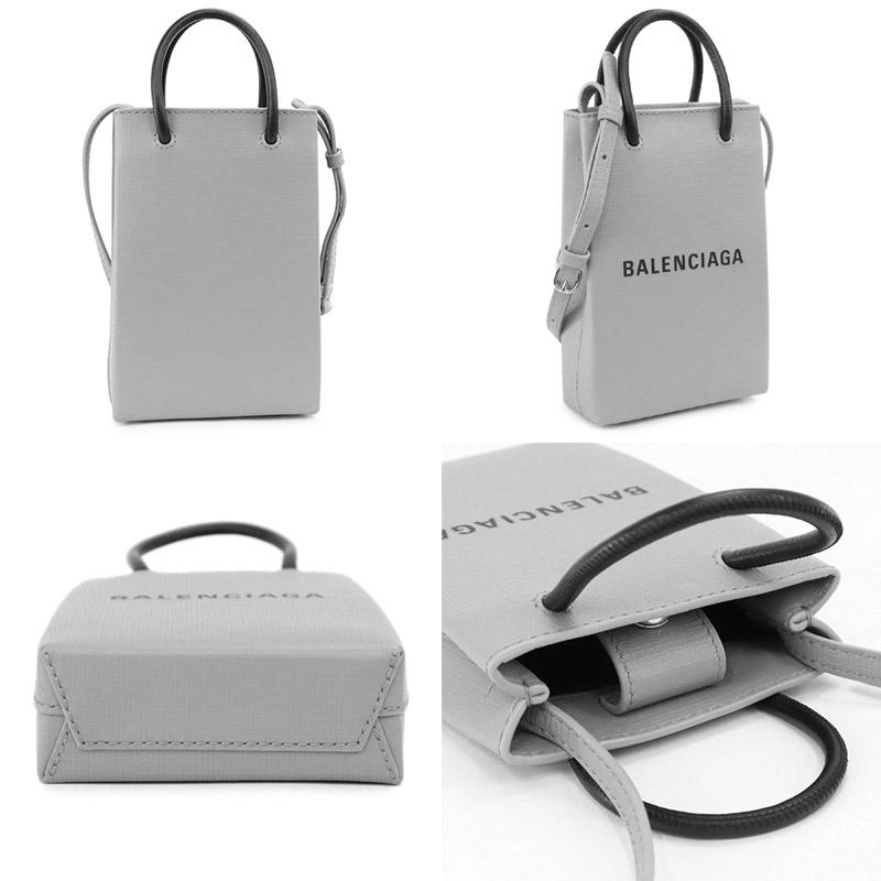 BALENCIAGA（バレンシアガ） 【並行輸入品】バレンシアガ バッグ
