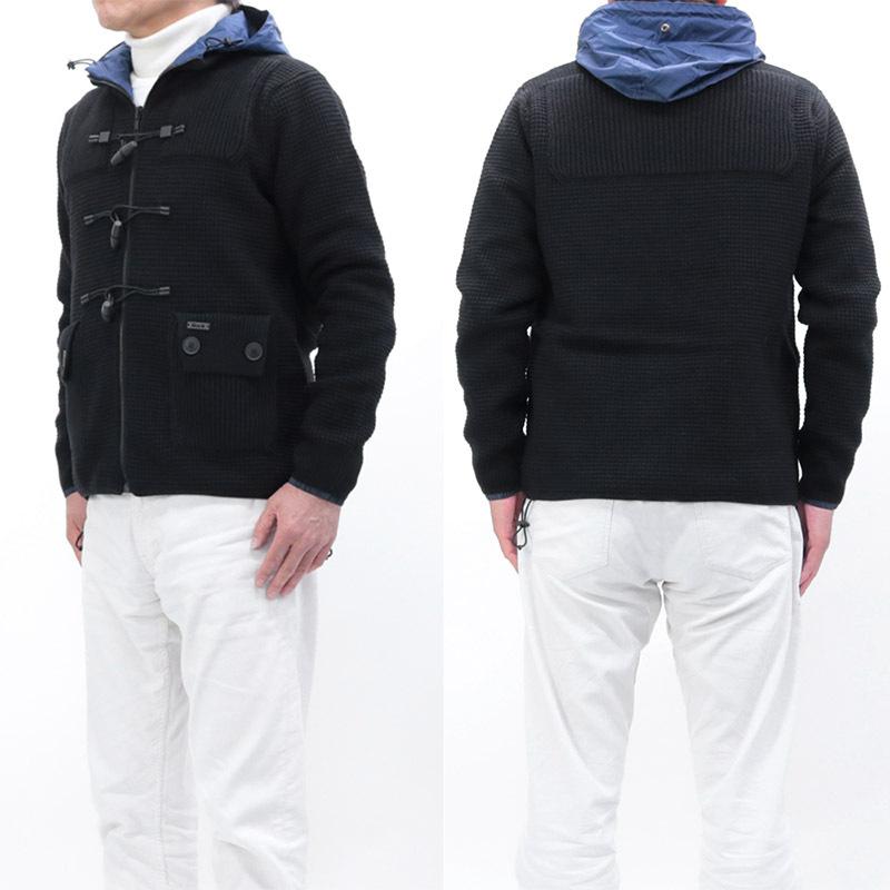 BARK（バーク） 【並行輸入品】【在庫処分セール】 メンズ