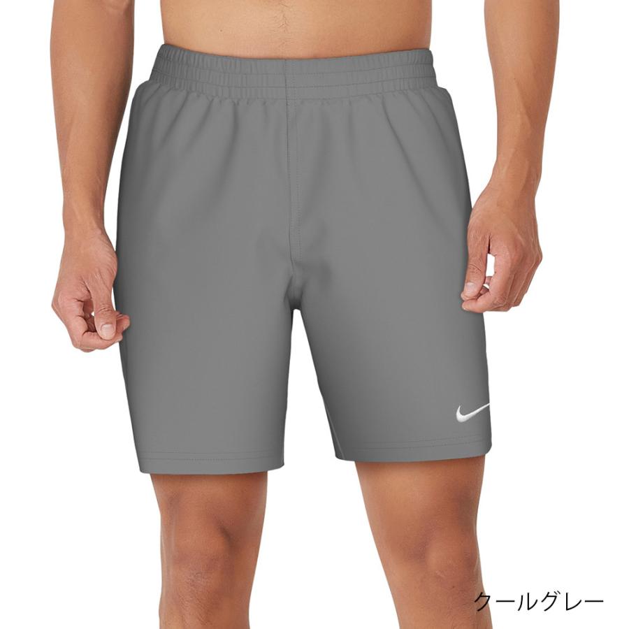 NIKE（ナイキ） 【NIKE SWIM公式】【2025 SP SU】ナイキ ヒーロー
