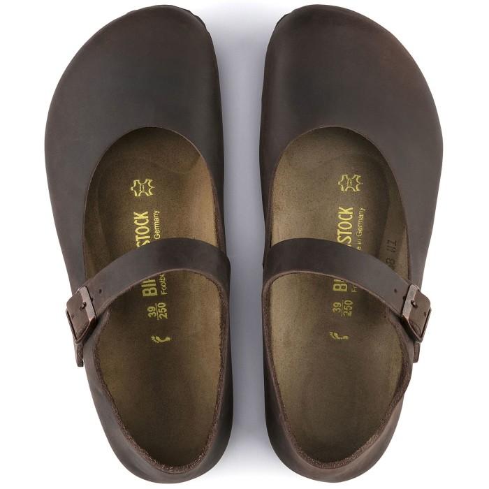 BIRKENSTOCK（ビルケンシュトック） ○○ビルケンシュトック