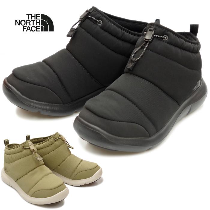 THE NORTH FACE（ザ ノースフェイス） ○○ノースフェイス ブーツ