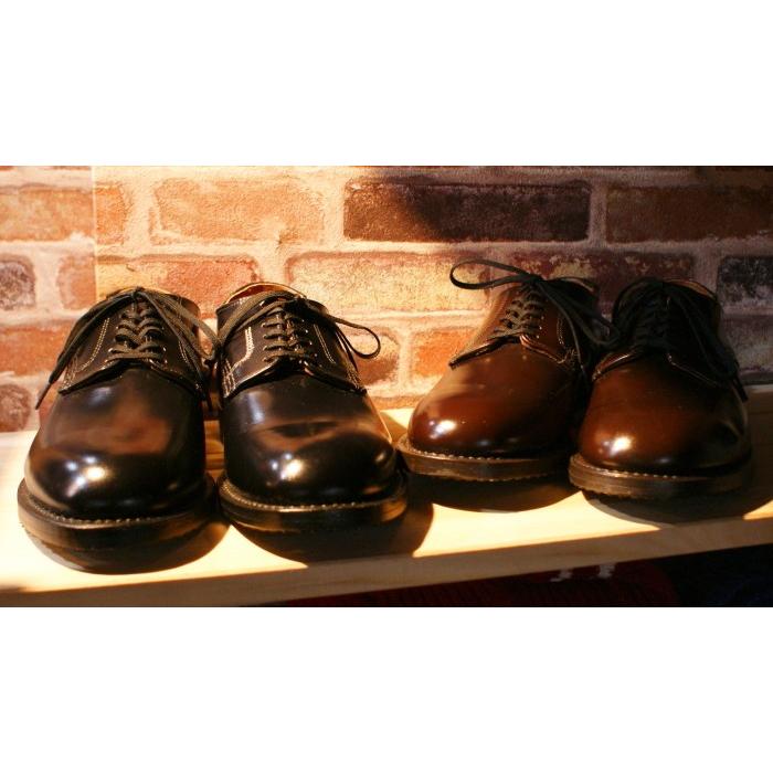RED WING SHOES（レッドウィング） ○○レッドウィング RED WING 9086