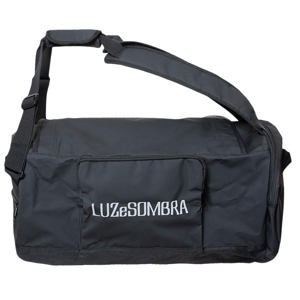 ルースイソンブラ（LUZ e SOMBRA） LUZ ACTIVE 2WAY BAG サッカー