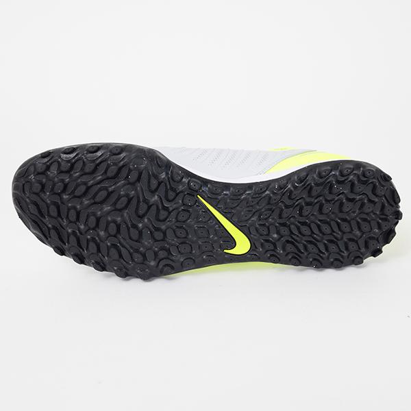 NIKE（ナイキ） ファントム ルナ 2 アカデミー TF 大人用 サッカー