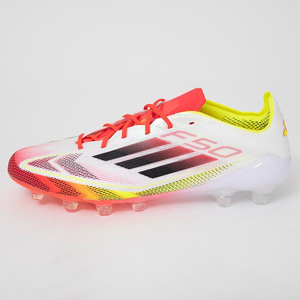 adidas（アディダス） F50 ELITE HG/AG JAPAN 大人用 サッカースパイク