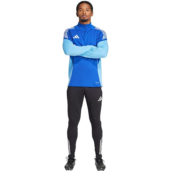 adidas（アディダス） TIRO25 コンペティション トレーニングトップ