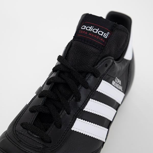 adidas（アディダス） コパムンディアル 大人用 サッカースパイク
