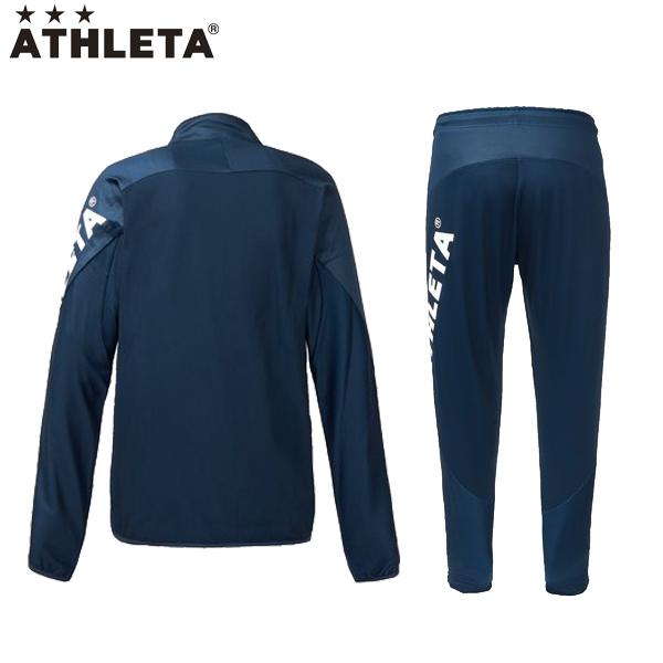 ATHLETA（アスレタ） 【お取り寄せ商品】アスレタ 定番ジャージ