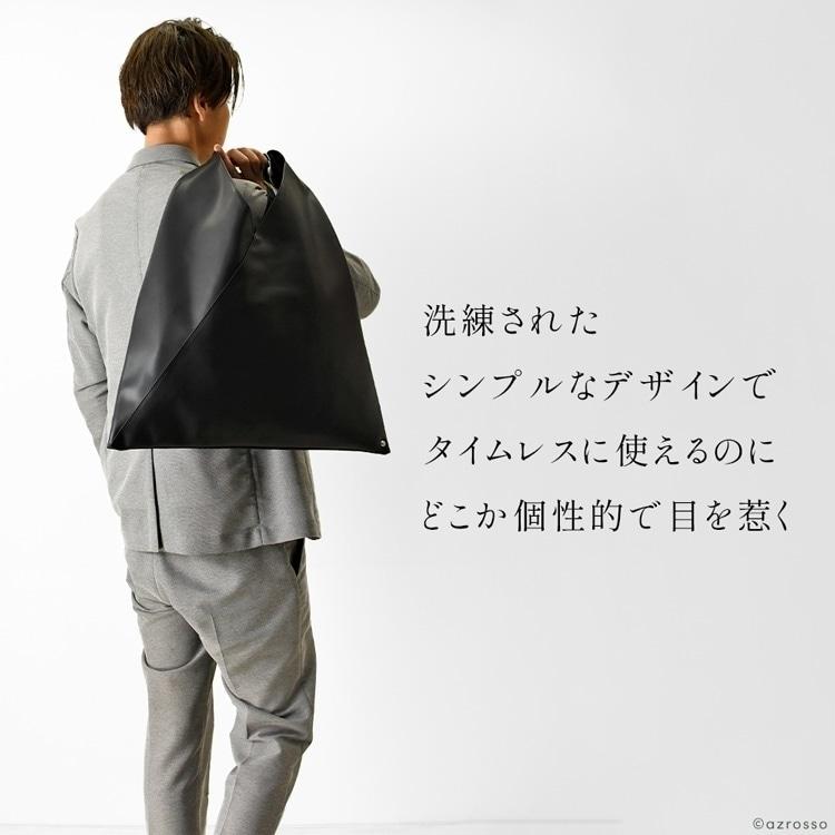 Maison Margiela（メゾンマルジェラ） mm6 ジャパニーズ トートバッグ