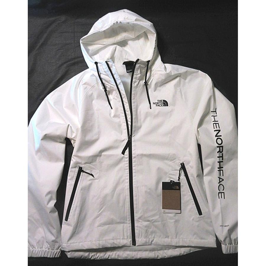 THE NORTH FACE（ザ ノースフェイス） 本物正規◇ノースフェイス