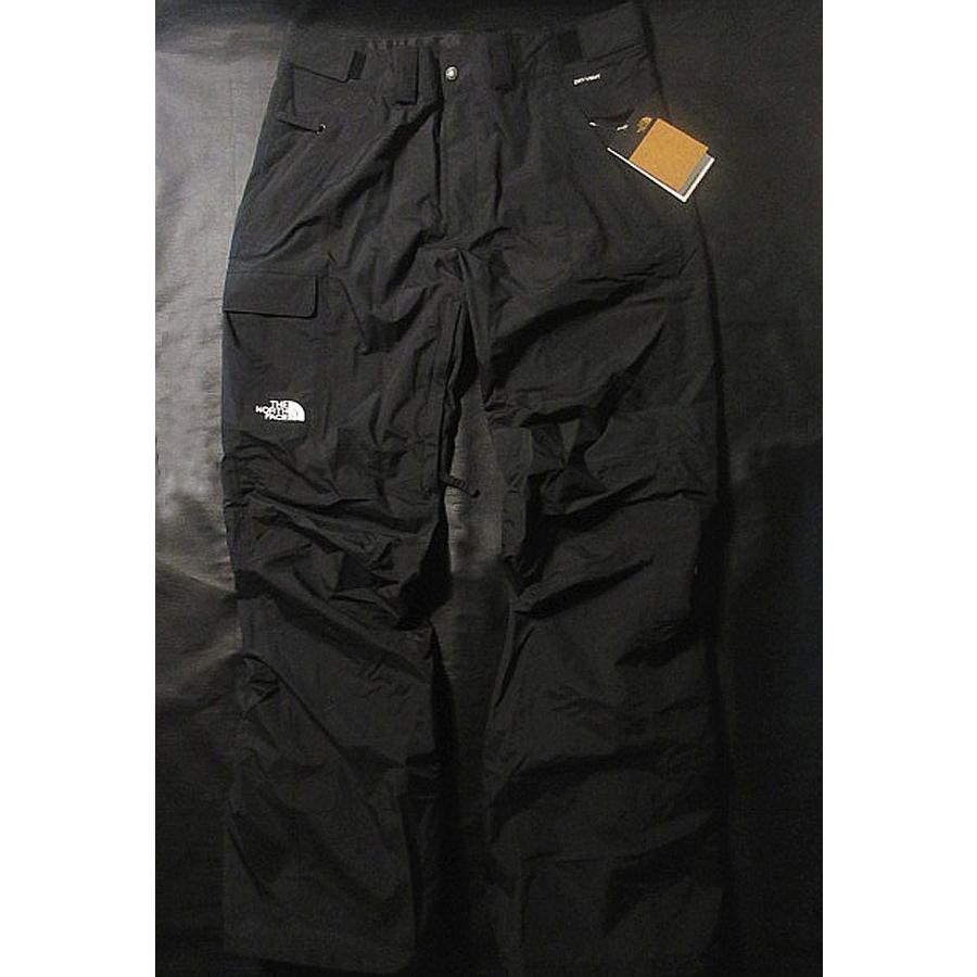 THE NORTH FACE（ザ ノースフェイス） 本物正規◇ノースフェイス
