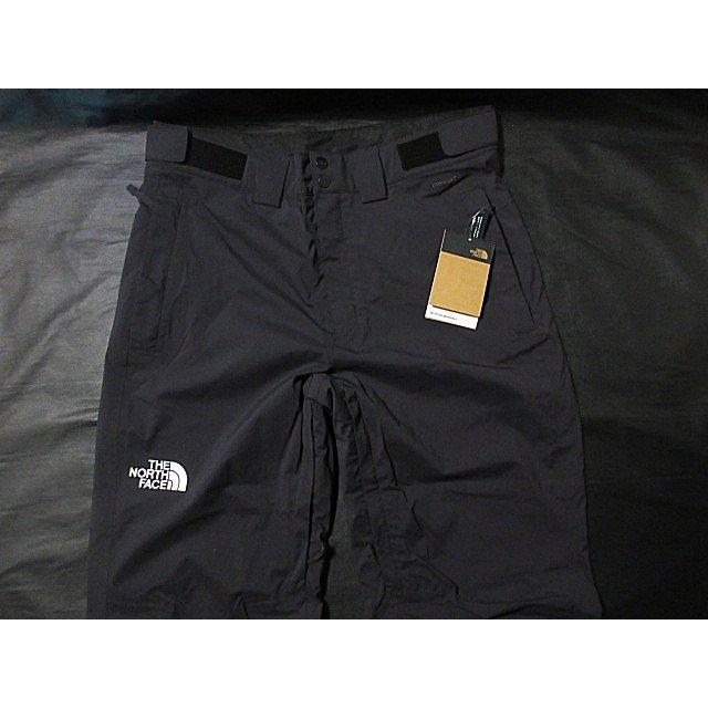 THE NORTH FACE（ザ ノースフェイス） 本物正規◇ノースフェイス