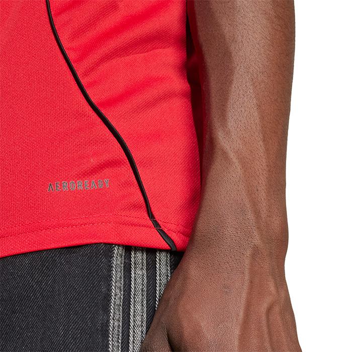 adidas（アディダス） ○マンチェスターユナイテッド 25-26 ホーム