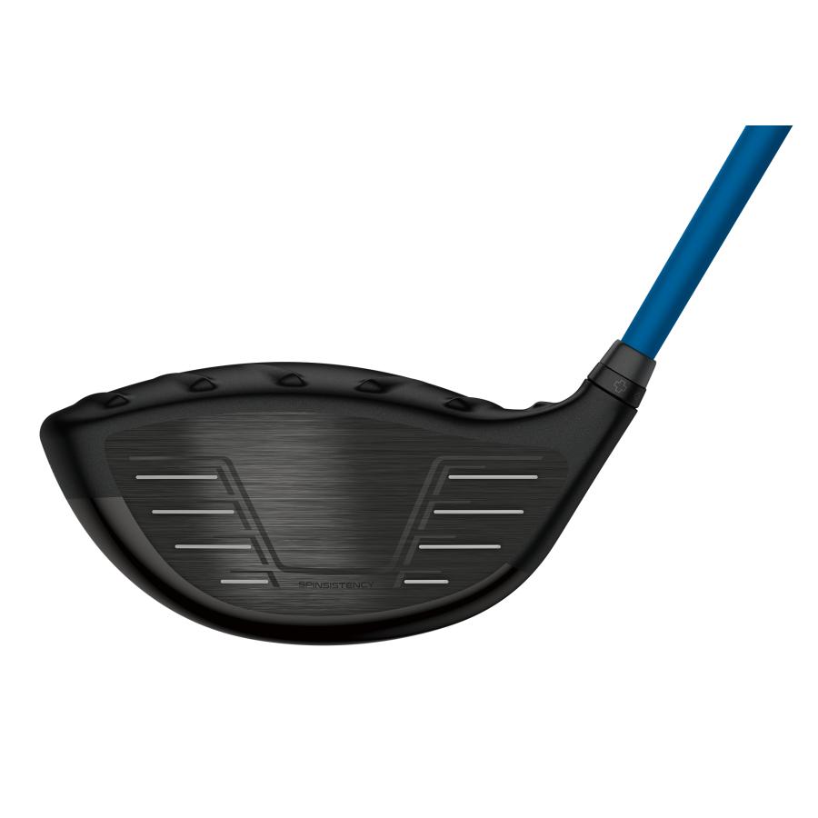 PING（ピン） PING G440 LST ドライバー PING TOUR 2.0 完全受注生産品