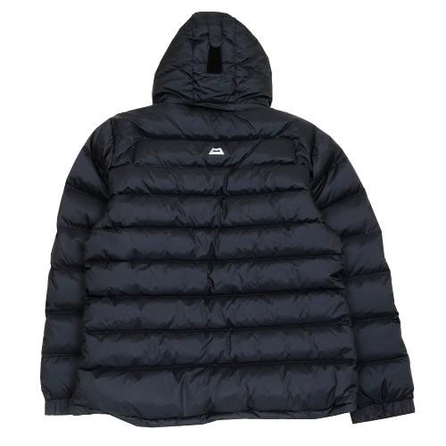 MOUNTAIN EQUIPMENT（マウンテンイクイップメント） マウンテン・イ