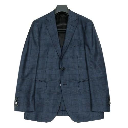 BLACK LABEL CRESTBRIDGE（ブラックレーベル クレストブリッジ