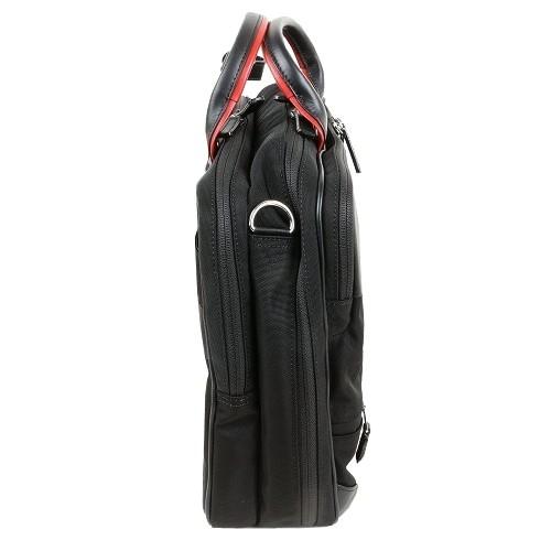 TAKEO KIKUCHI（タケオキクチ） ビジネスバッグ TAKEO KIKUCHI 38%OFF