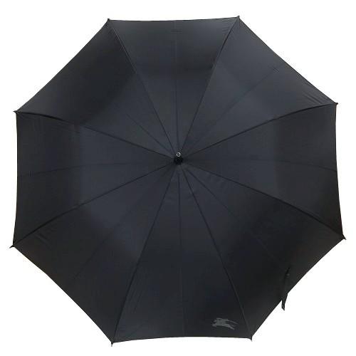 BURBERRY（バーバリー） 訳あり商品 25%OFF BURBERRY 日本製 ホース
