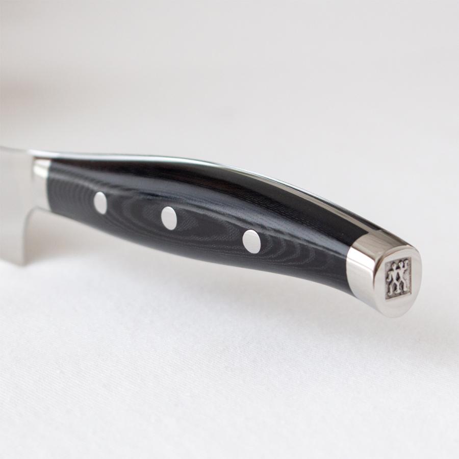 ZWILLING J.A. HENCKELS ヘンケルス ツヴィリング ツインセルマックス