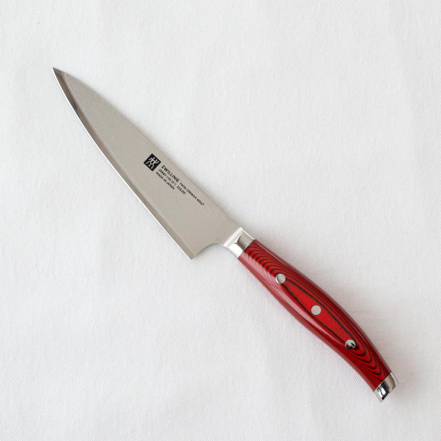 ZWILLING J.A. HENCKELS ＼3/8はポイント10倍／ ヘンケルス