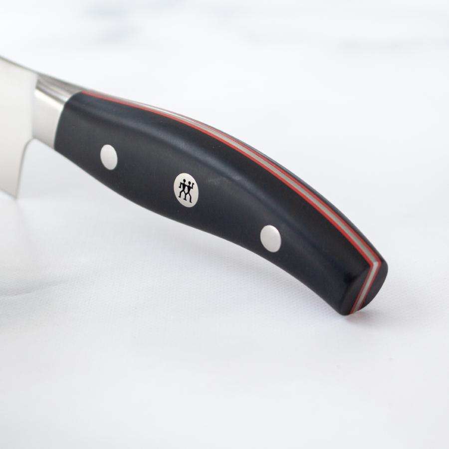 ZWILLING J.A. HENCKELS ＼3/8はポイント10倍／ ヘンケルス