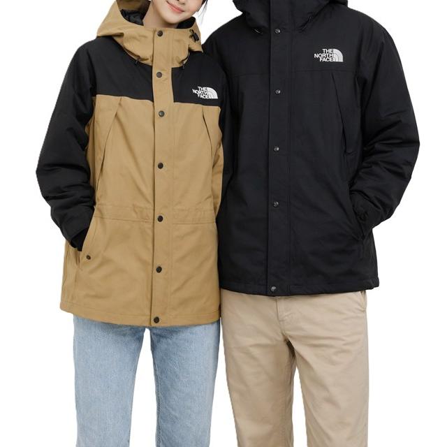 THE NORTH FACE（ザ ノースフェイス） NP62236 THE NORTH FACE